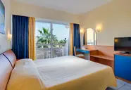 Sun Beach Resort (Rodos)