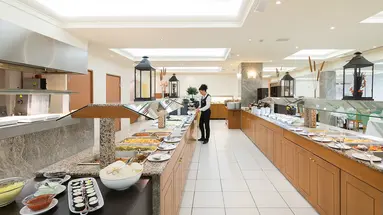 Sun Beach Resort (Rodos)