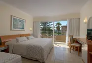 Sun Beach Resort (Rodos)
