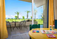 Sun Beach Resort (Rodos)