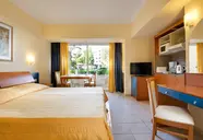 Sun Beach Resort (Rodos)