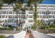 Sun Beach (Santa Ponsa)