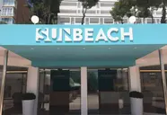 Sun Beach (Santa Ponsa)