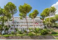 Sun Beach (Santa Ponsa)