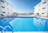 Sun Beach (Santa Ponsa)