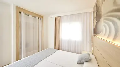 Sun Beach (Santa Ponsa)