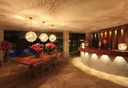 Sun City Side