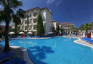 Sun City Side