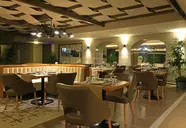 Sun City Side