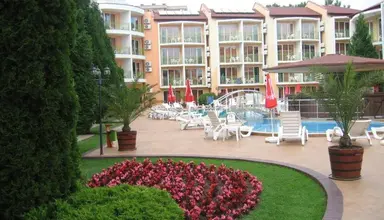 Sun City