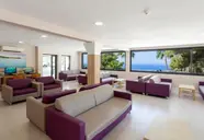 Sun Club Eldorado