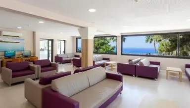 Sun Club Eldorado