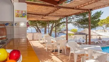Sun Club Eldorado