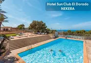 Sun Club Eldorado