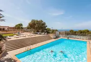 Sun Club Eldorado