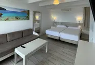 Sun Club Eldorado