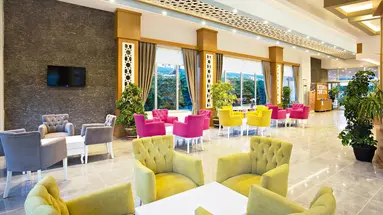 Sun Club Side