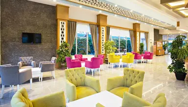 Sun Club Side