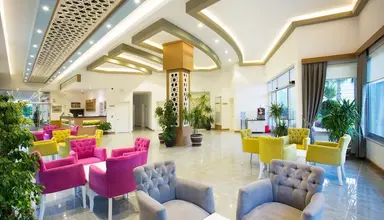 Sun Club Side