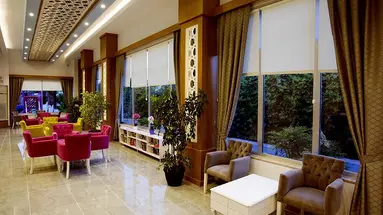 Sun Club Side