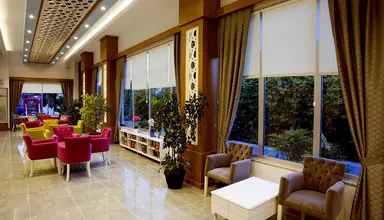 Sun Club Side