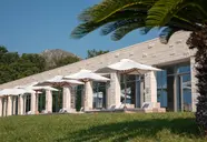 Sun Gardens Dubrovnik