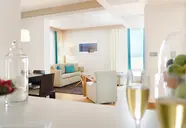 Sun Gardens Dubrovnik