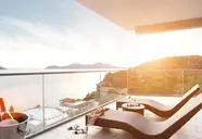 Sun Gardens Dubrovnik