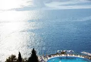 Sun Gardens Dubrovnik