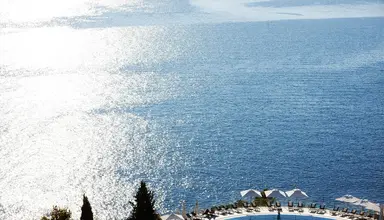 Sun Gardens Dubrovnik