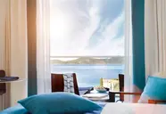 Sun Gardens Dubrovnik