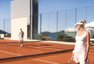 Sun Gardens Dubrovnik