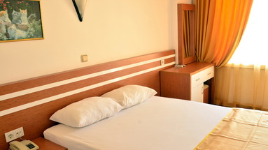 Sun Maris City
