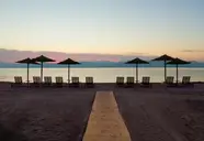 Sun n Chill