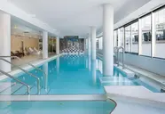 Sun Palace Albir & Spa