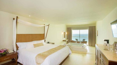 Sun Palace (Cancun)