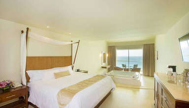 Sun Palace (Cancun)