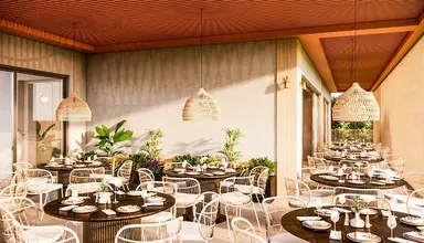 Sun Palace Protaras Waterpark Resort