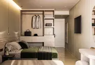 Sun Palace Protaras Waterpark Resort