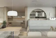 Sun Palace