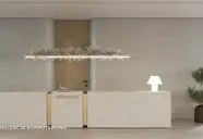 Sun Palace