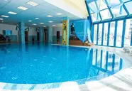 Sun Palace