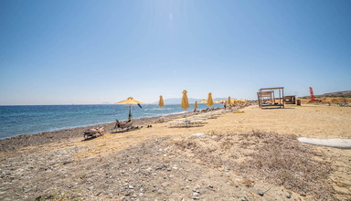 Sun Palace