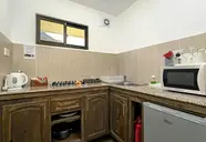 Sun Properties & Resort (Mahe)