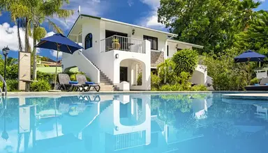 Sun Resort (Mahe)