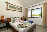 Sun Resort (Mahe)