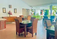 Sun Resort (Mahe)