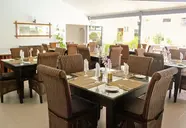 Sun Resort (Mahe)