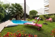 Sun Riviera