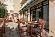Sun Riviera